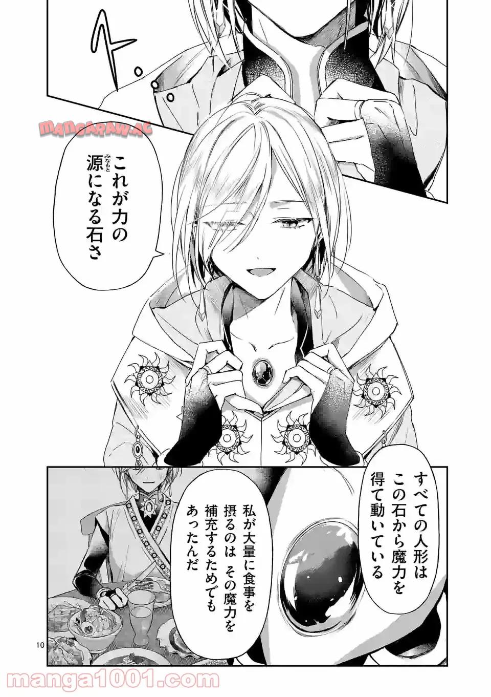 P10