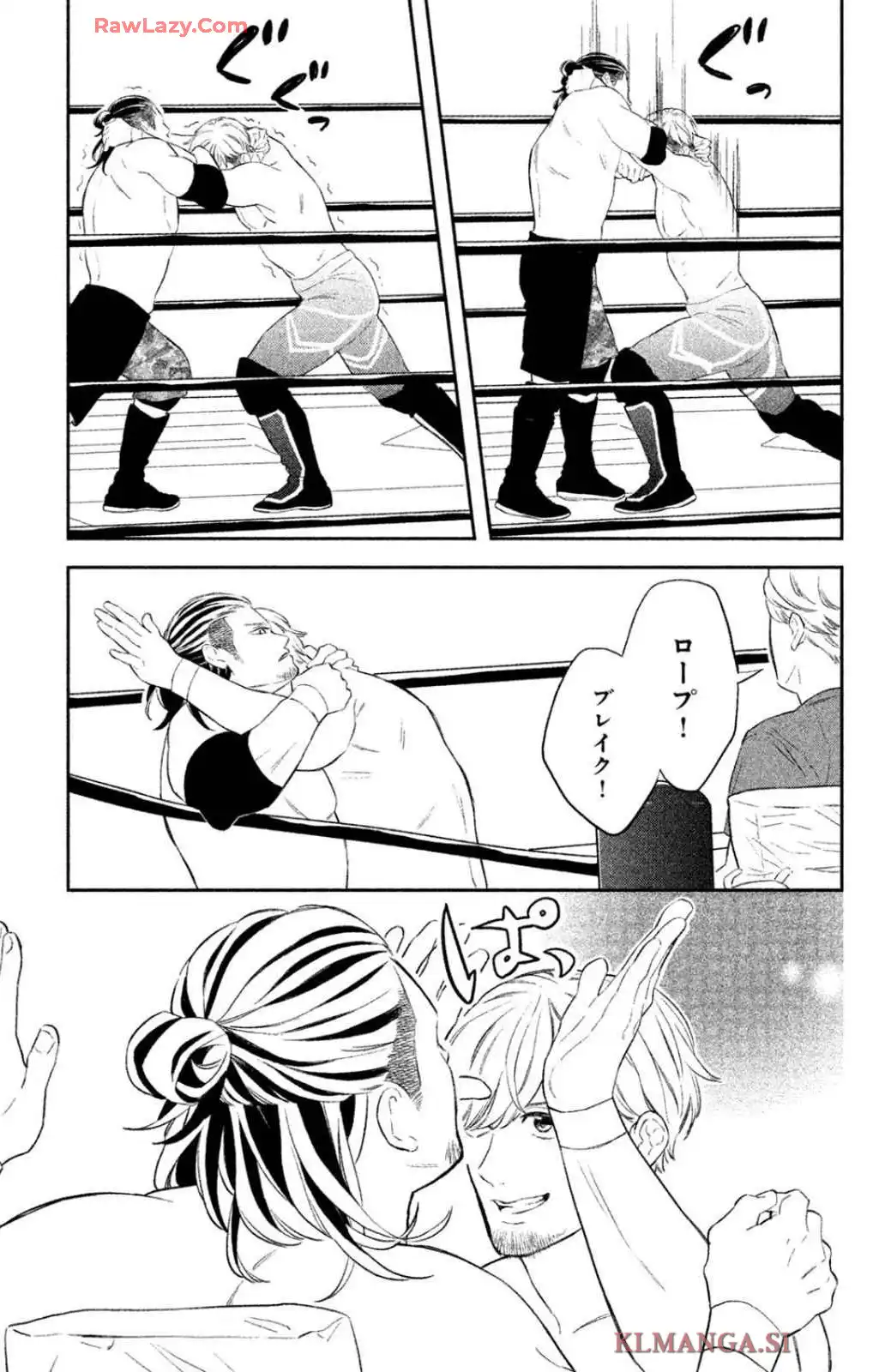 P27