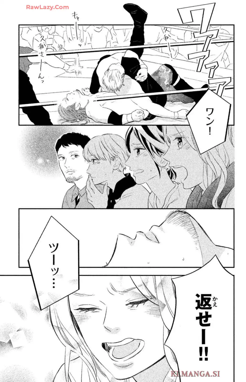 P31