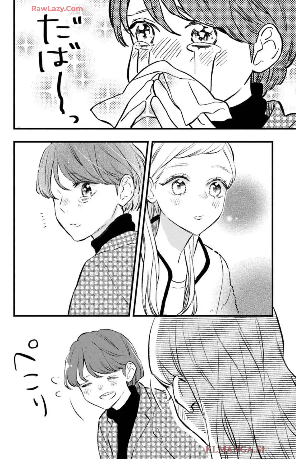 P24