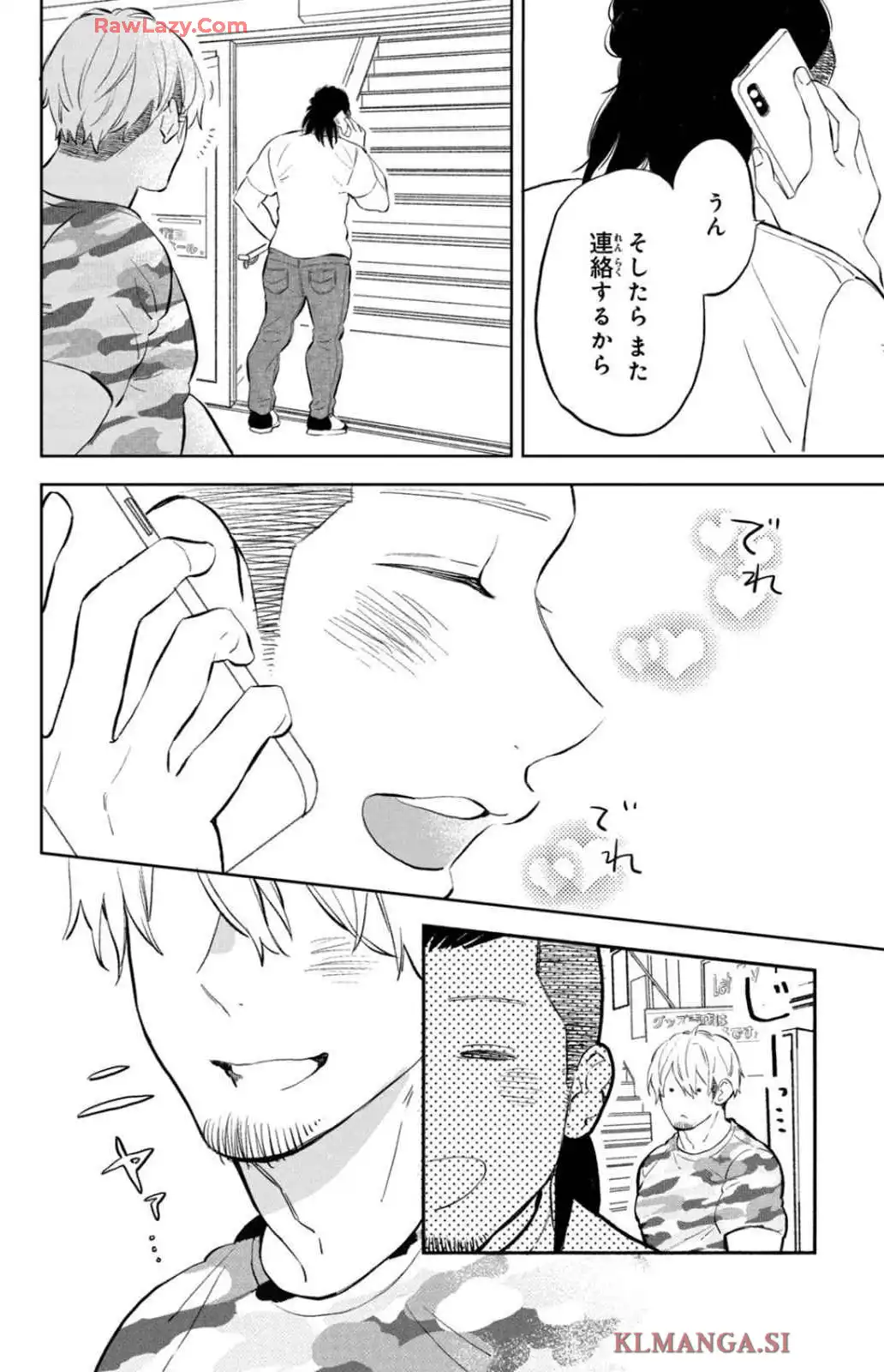 P30