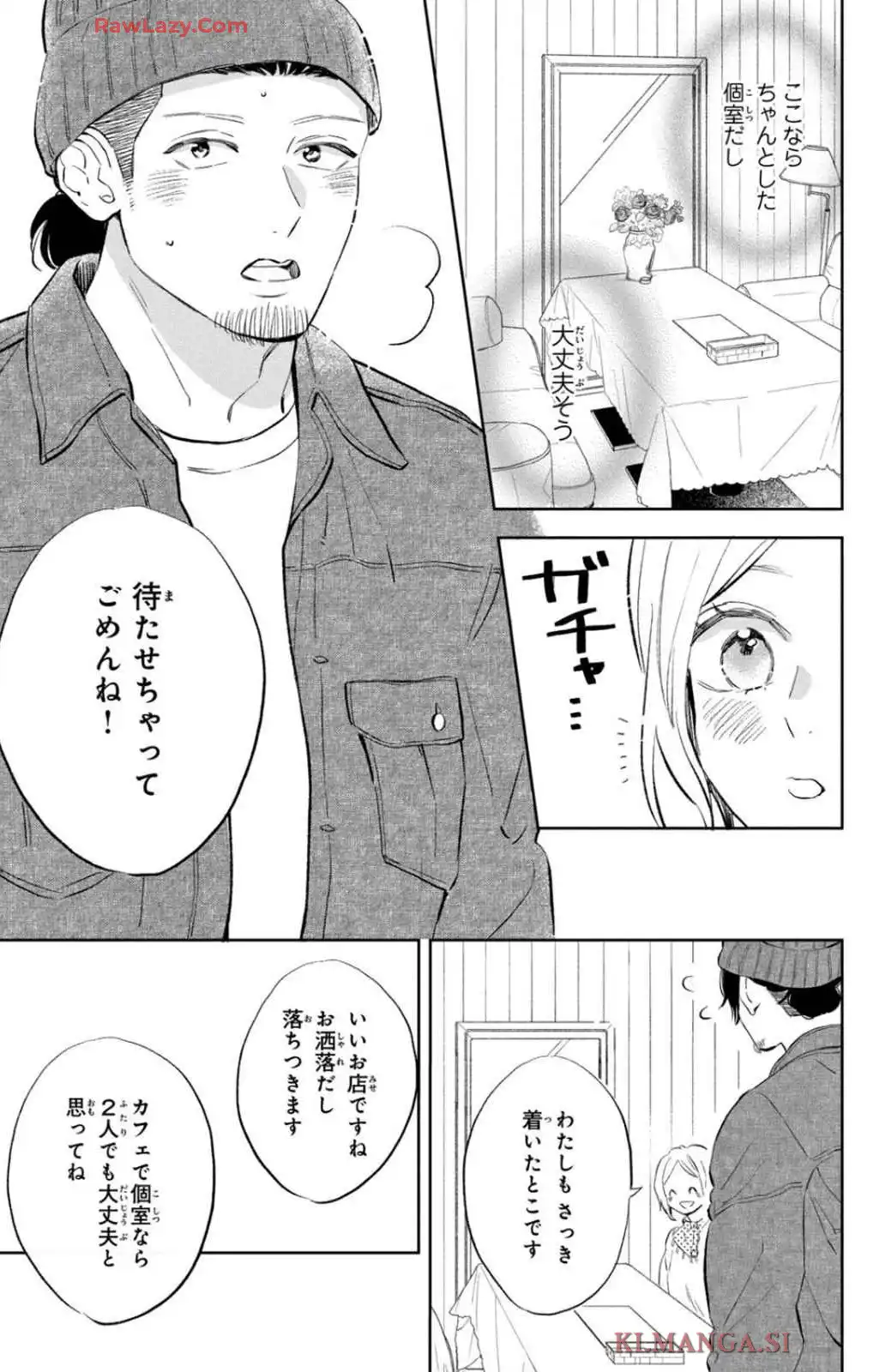 P35