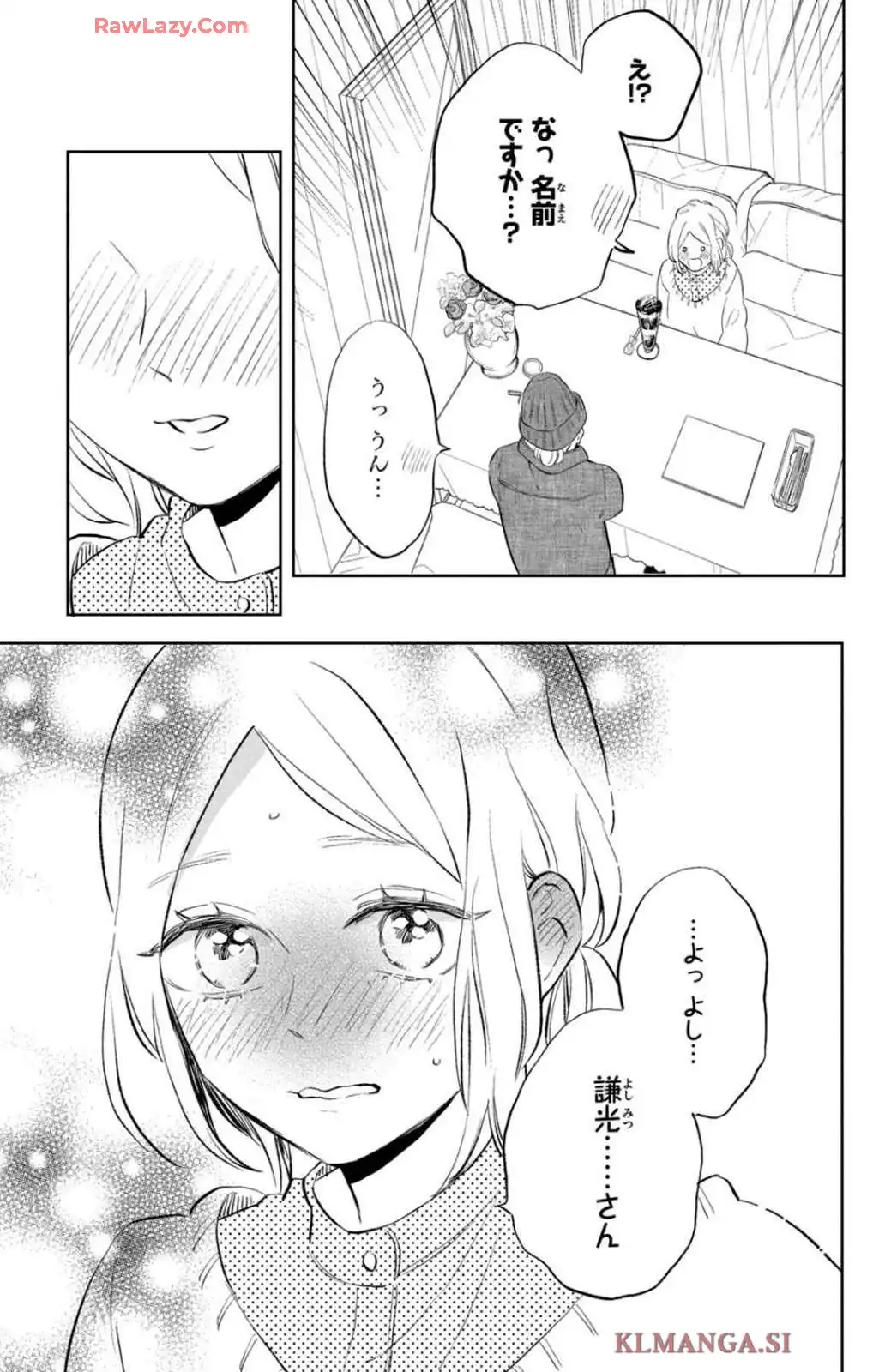 P37