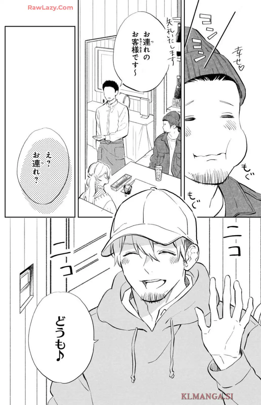 P40