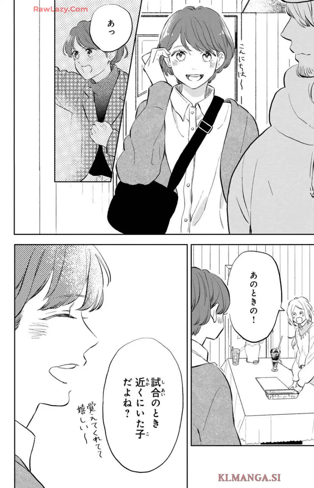 P42