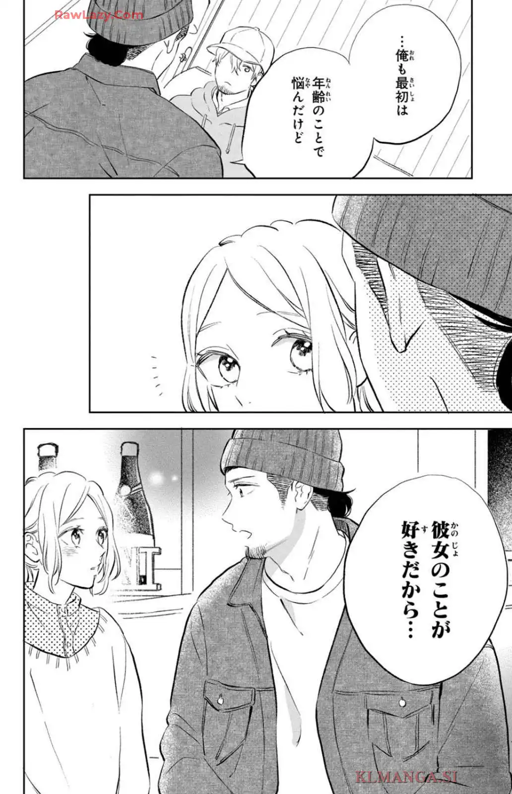 P46