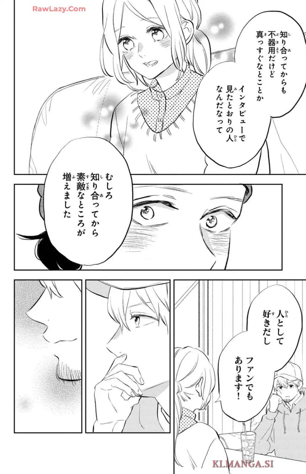 P52