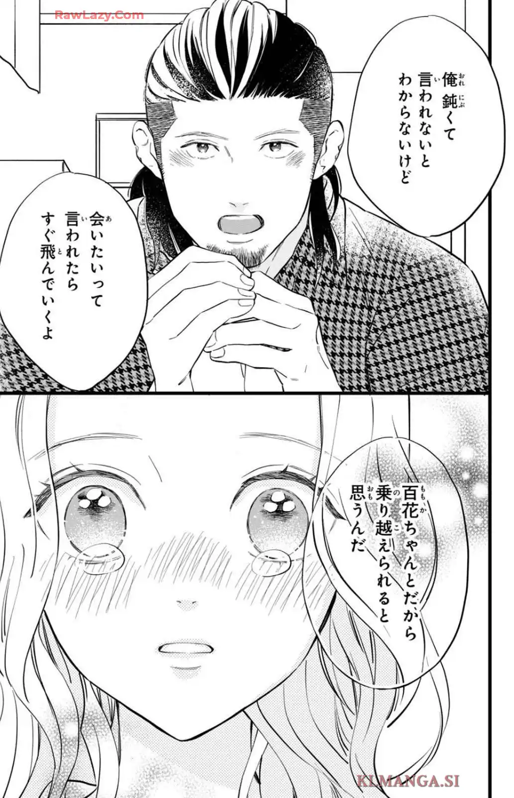 P41