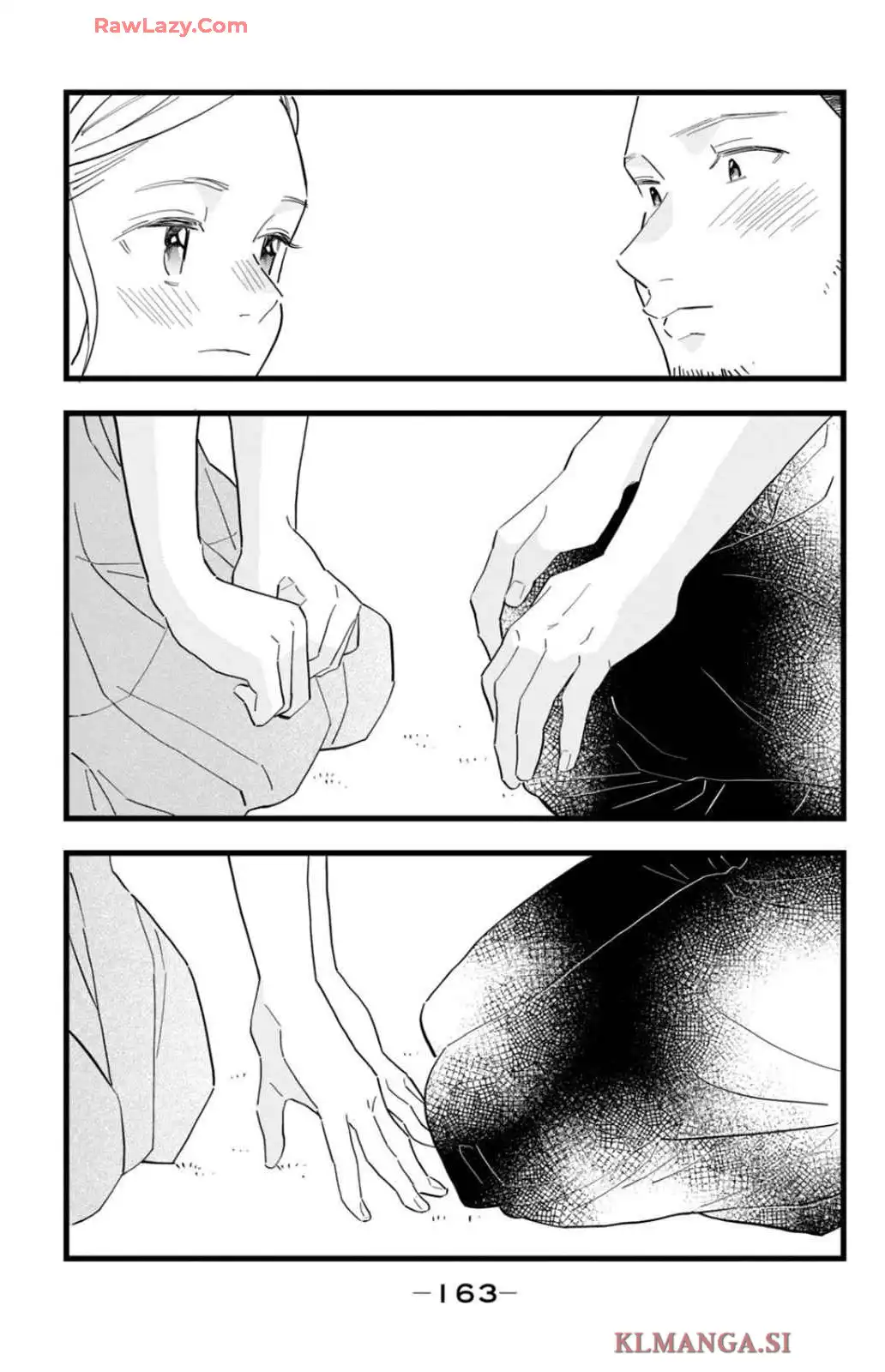 P35