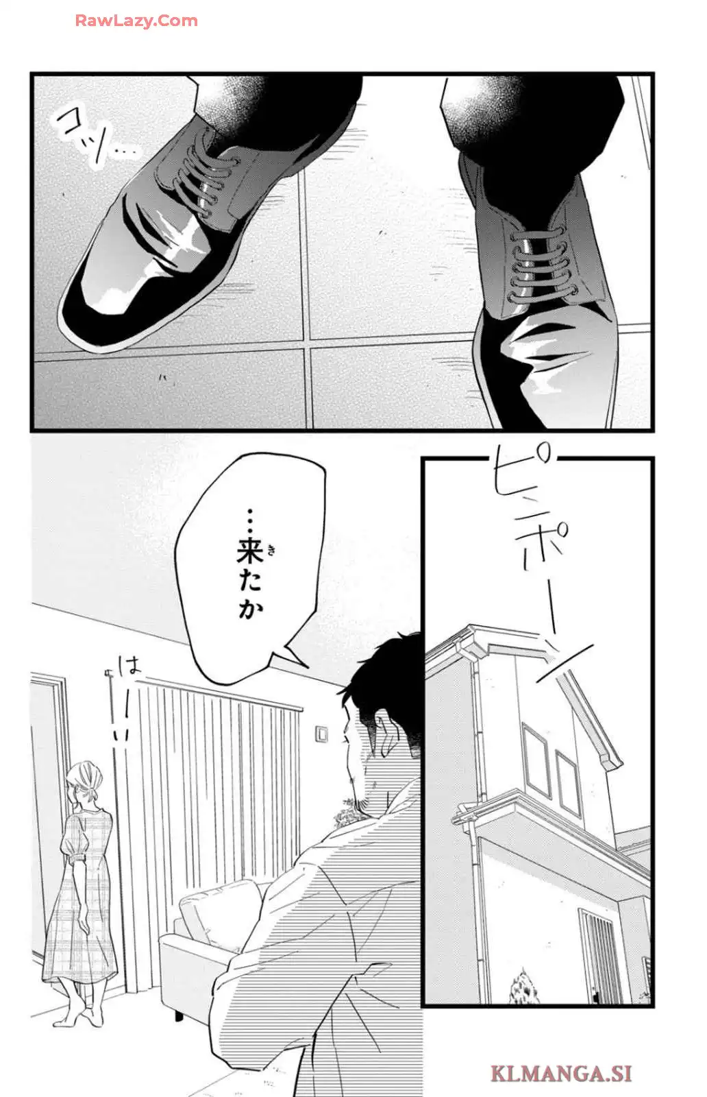 P38