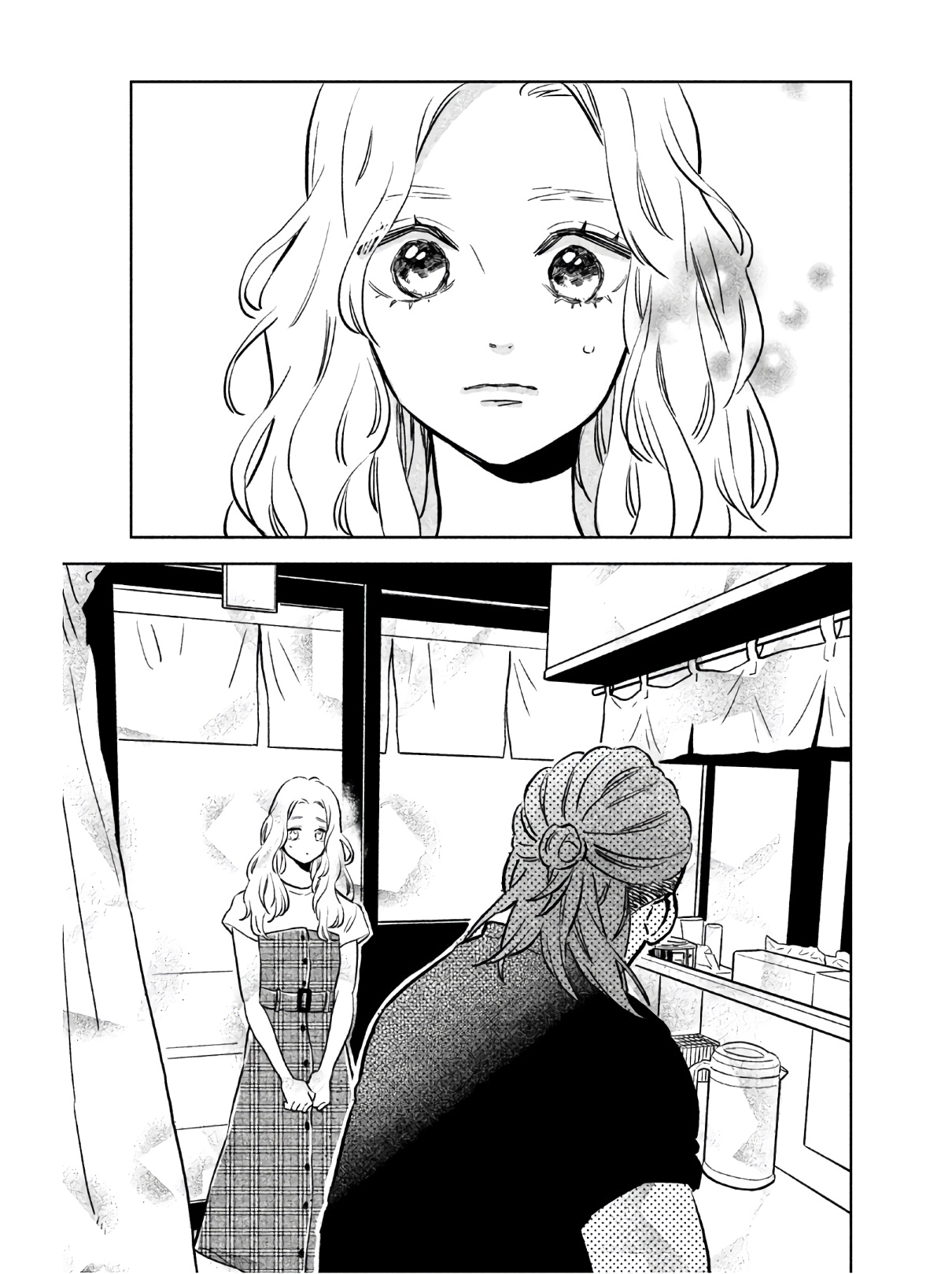 P35