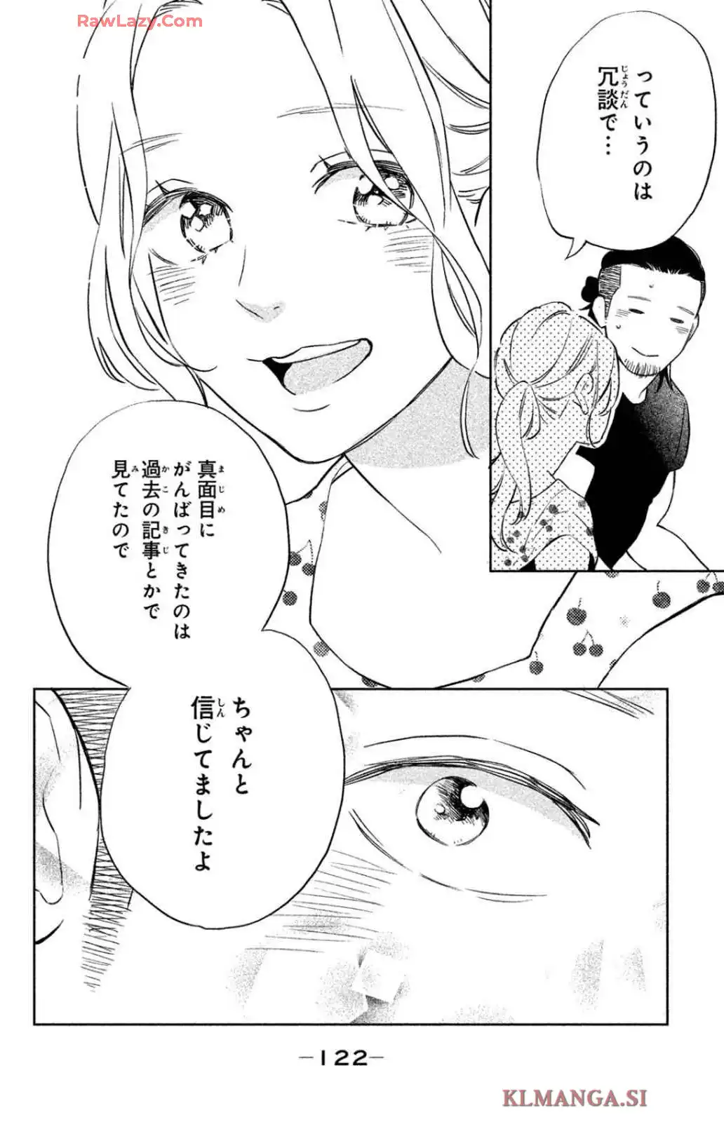 P34