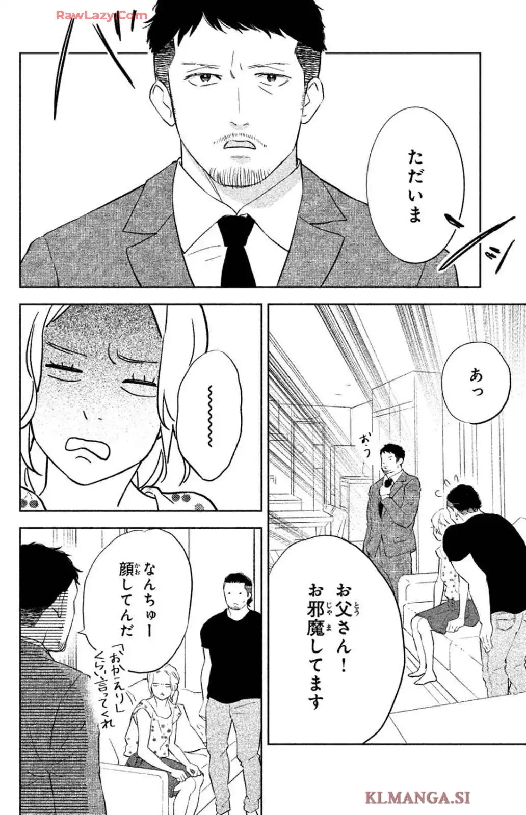 P38
