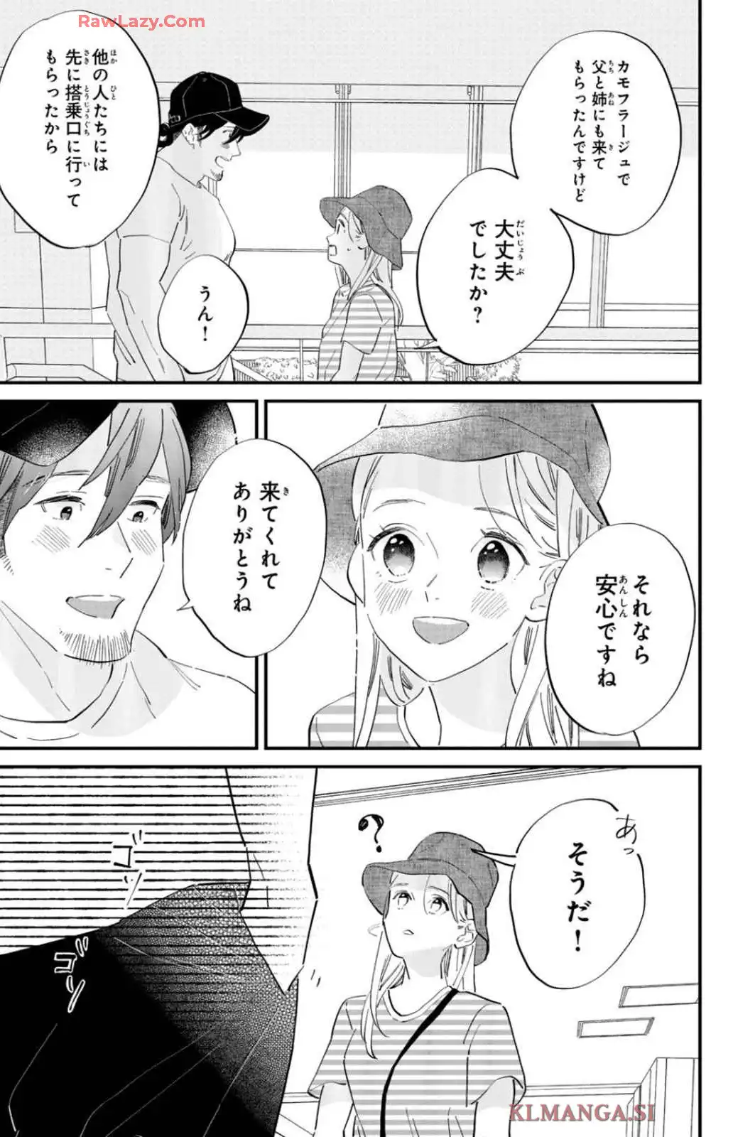 P35