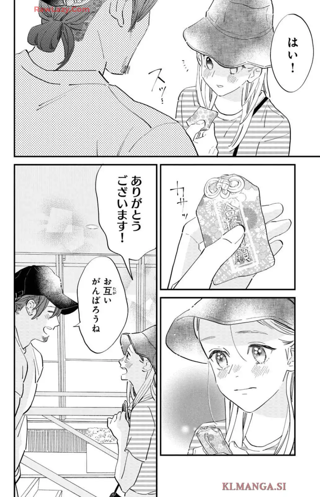 P36