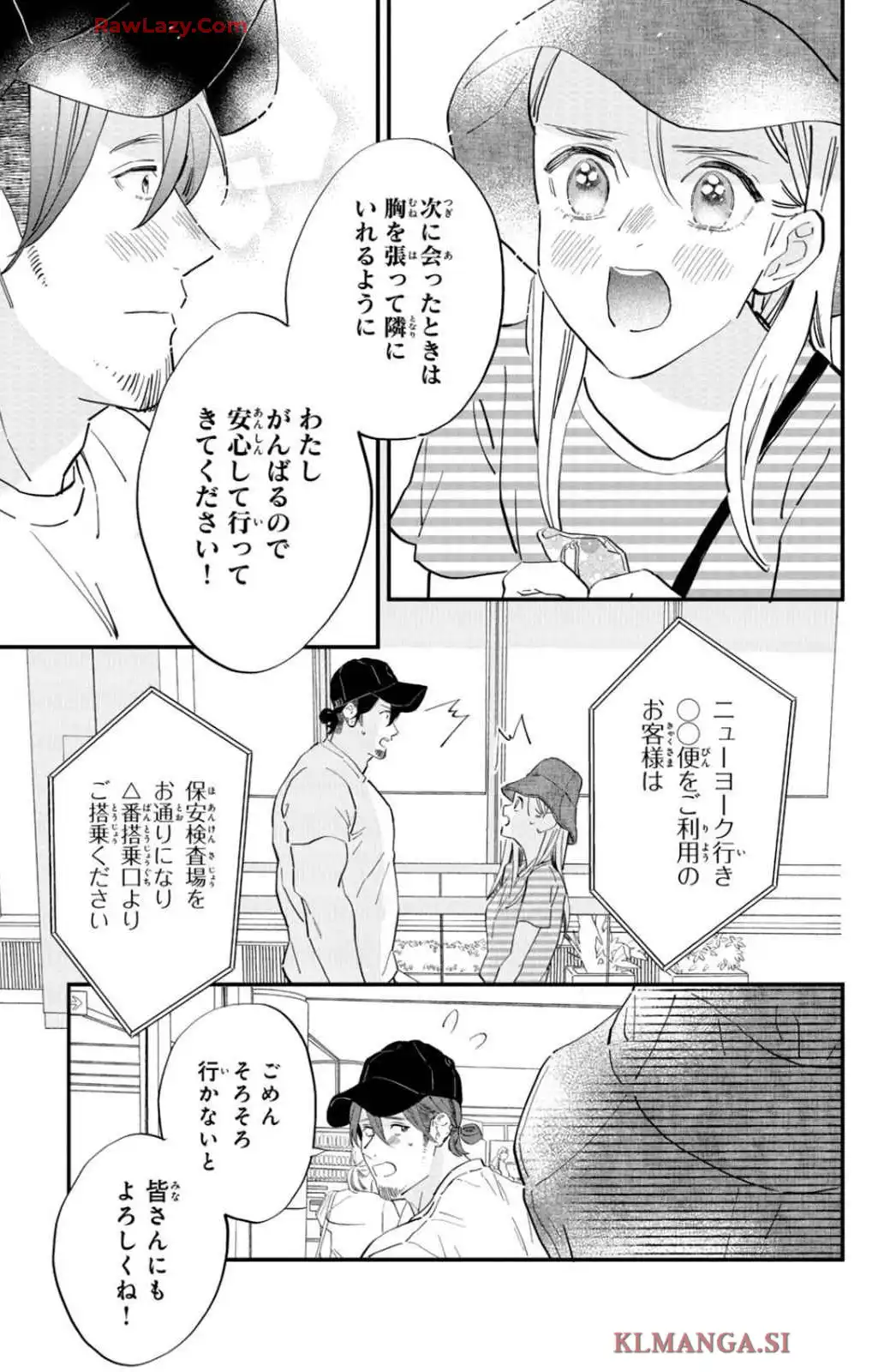 P37