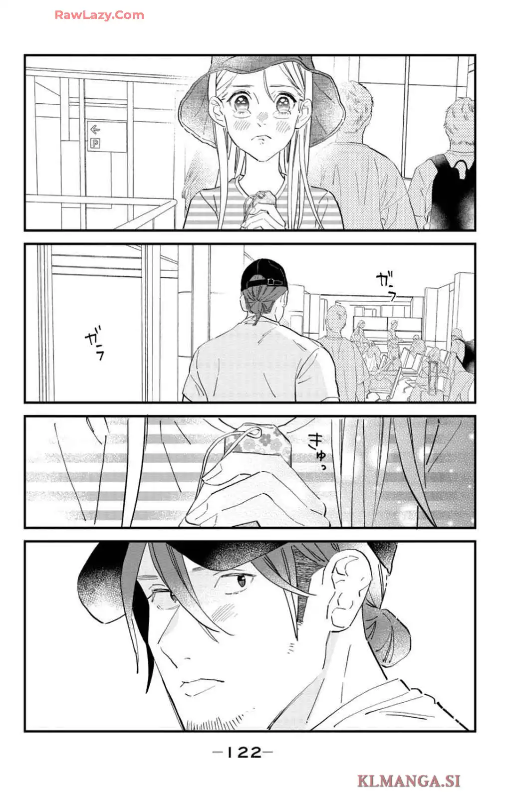 P38