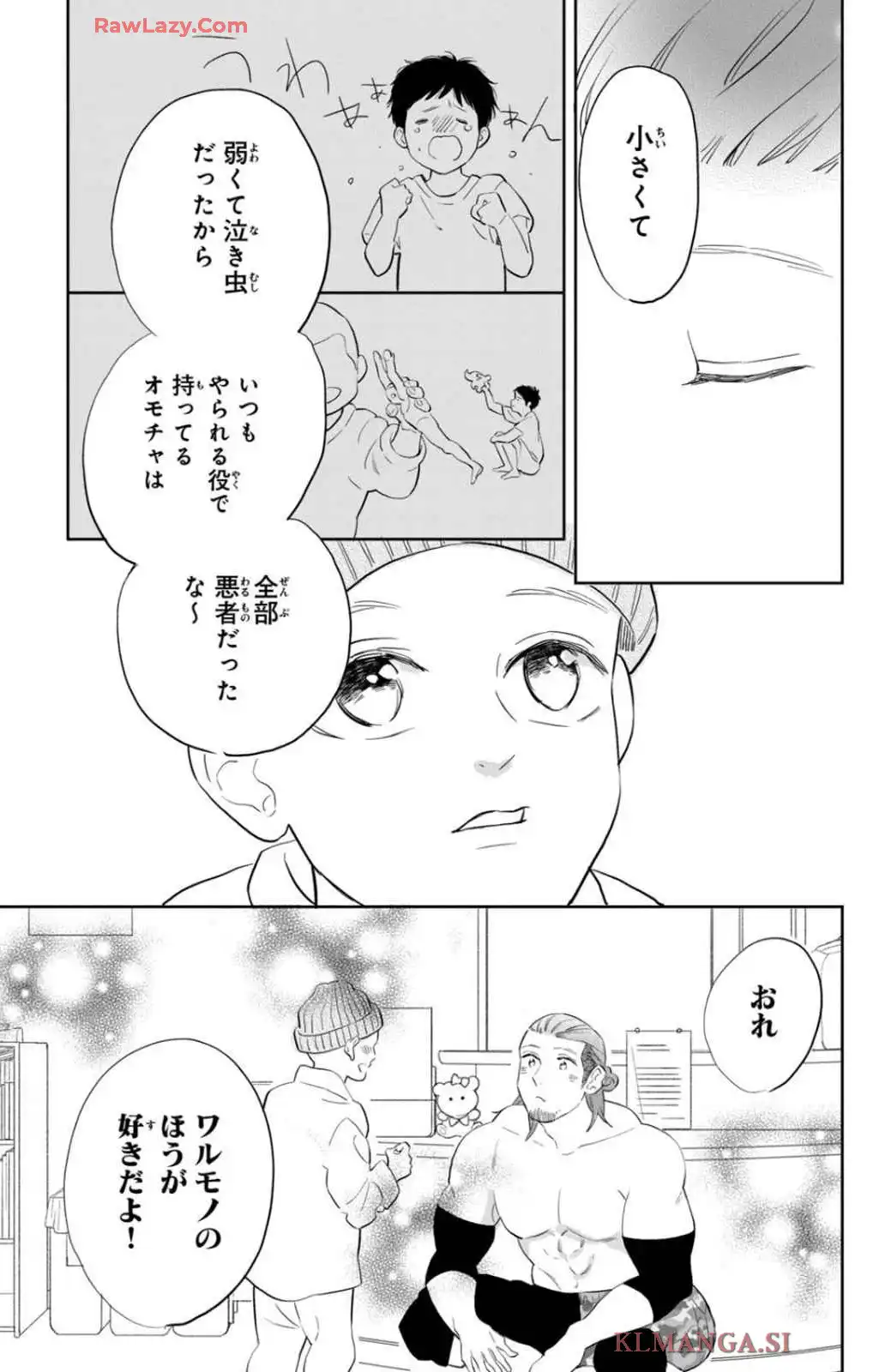 P21