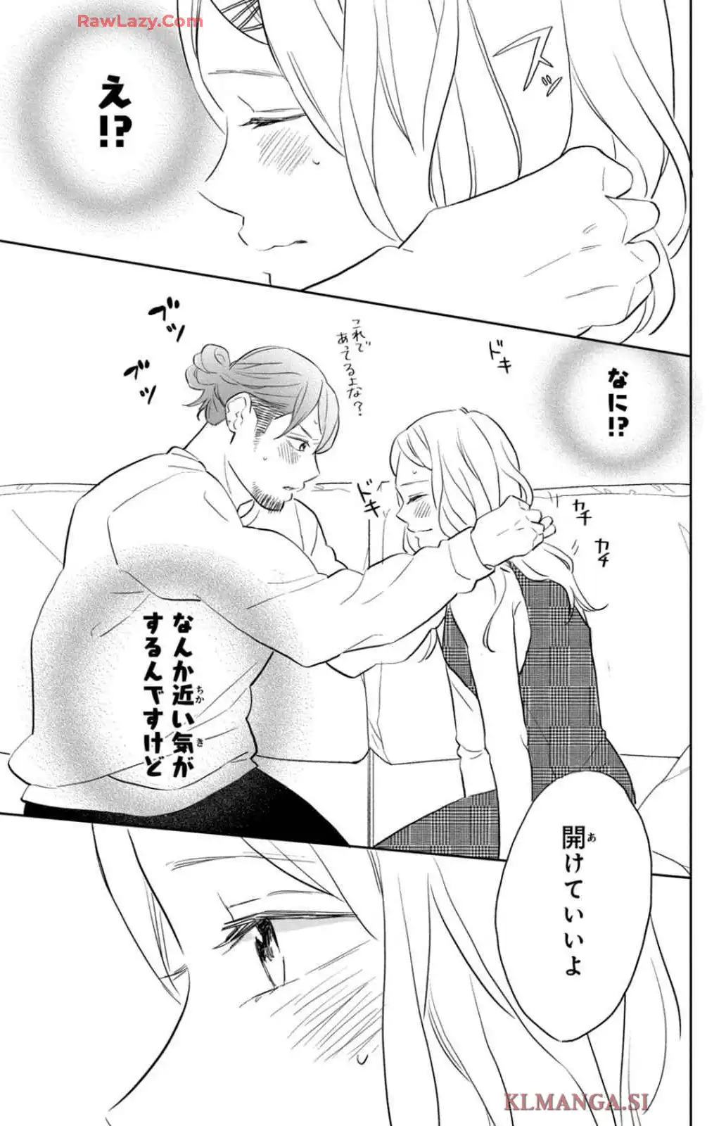 P33