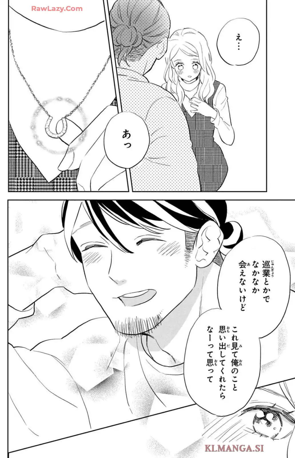P34
