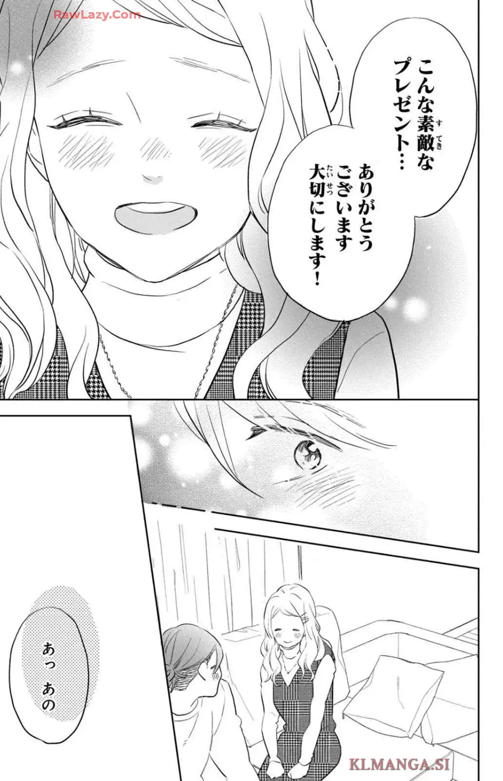 P35