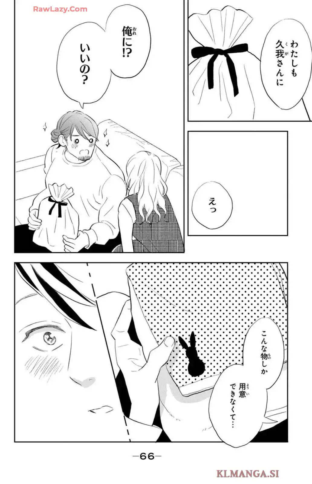 P36