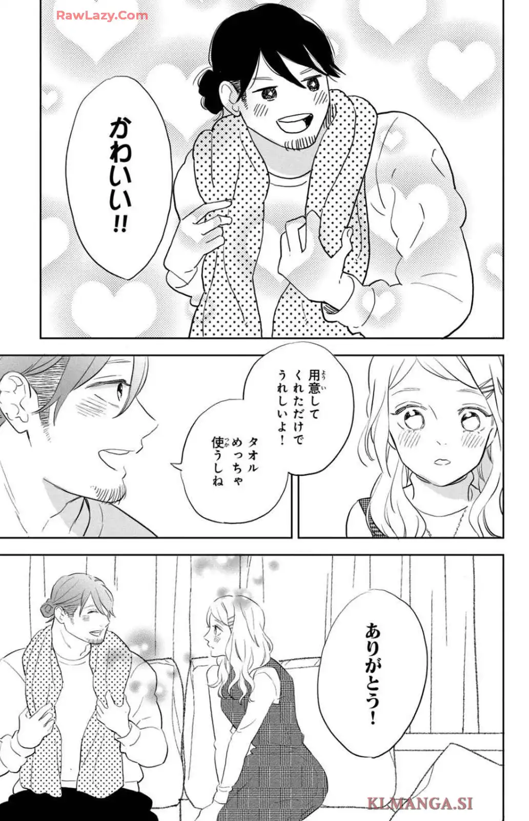 P37