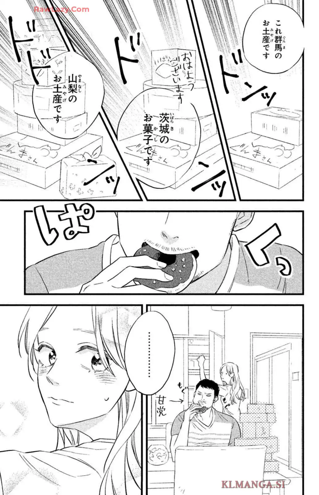 P24