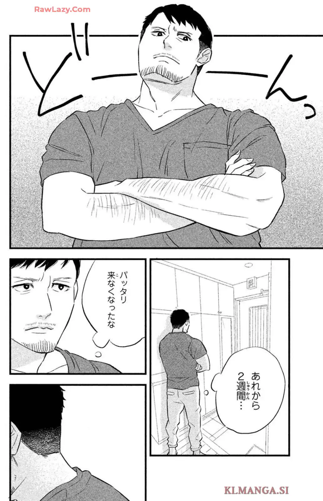 P25