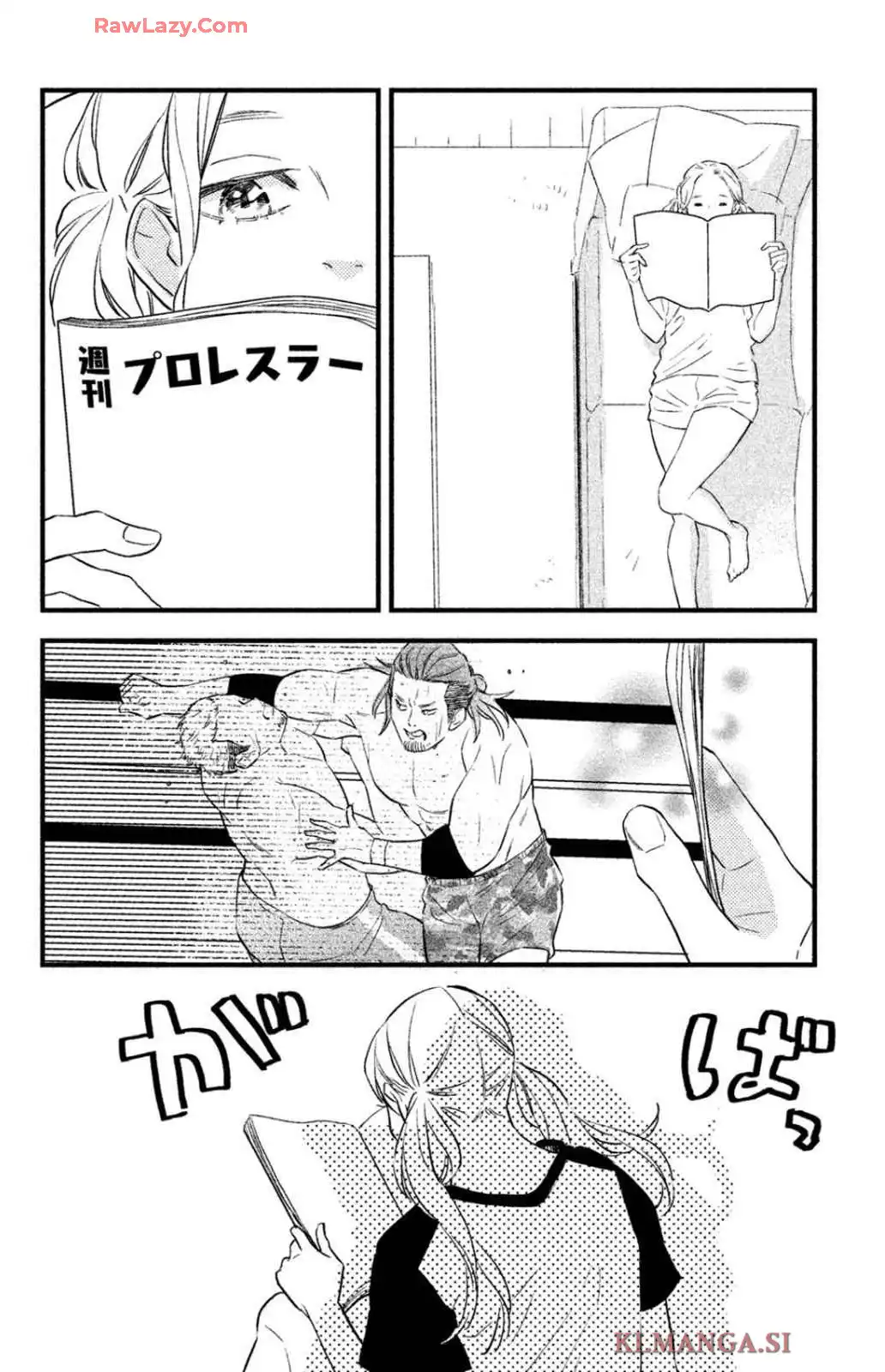 P29