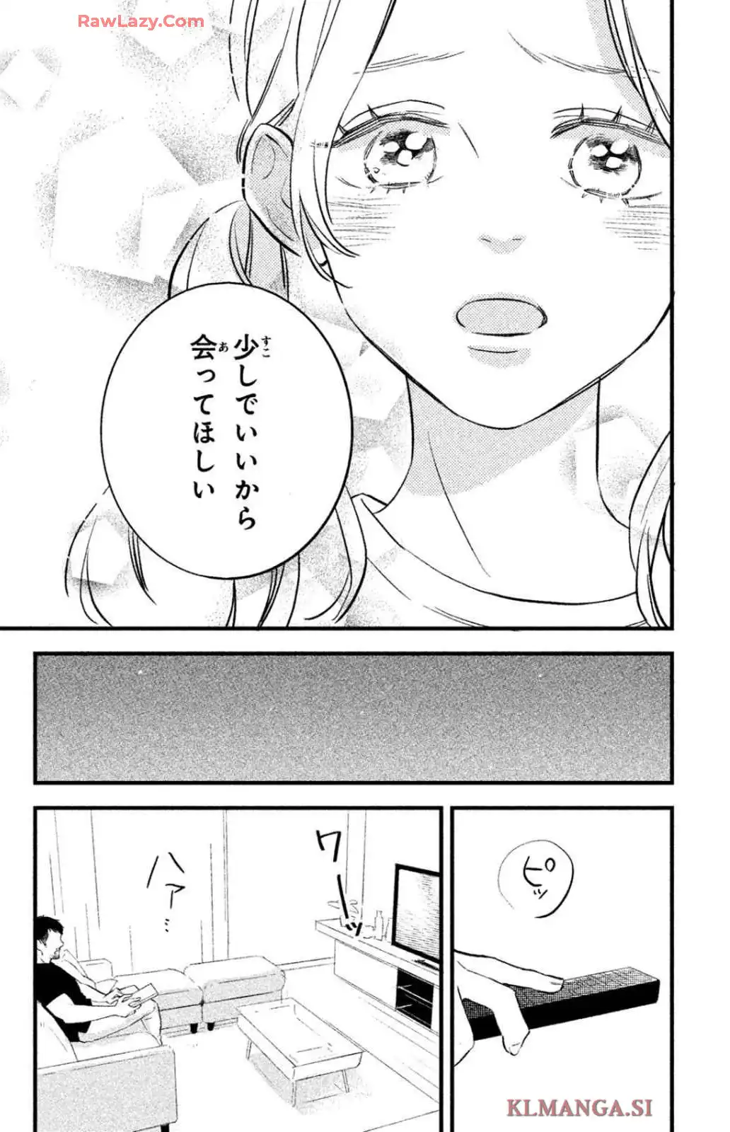 P35