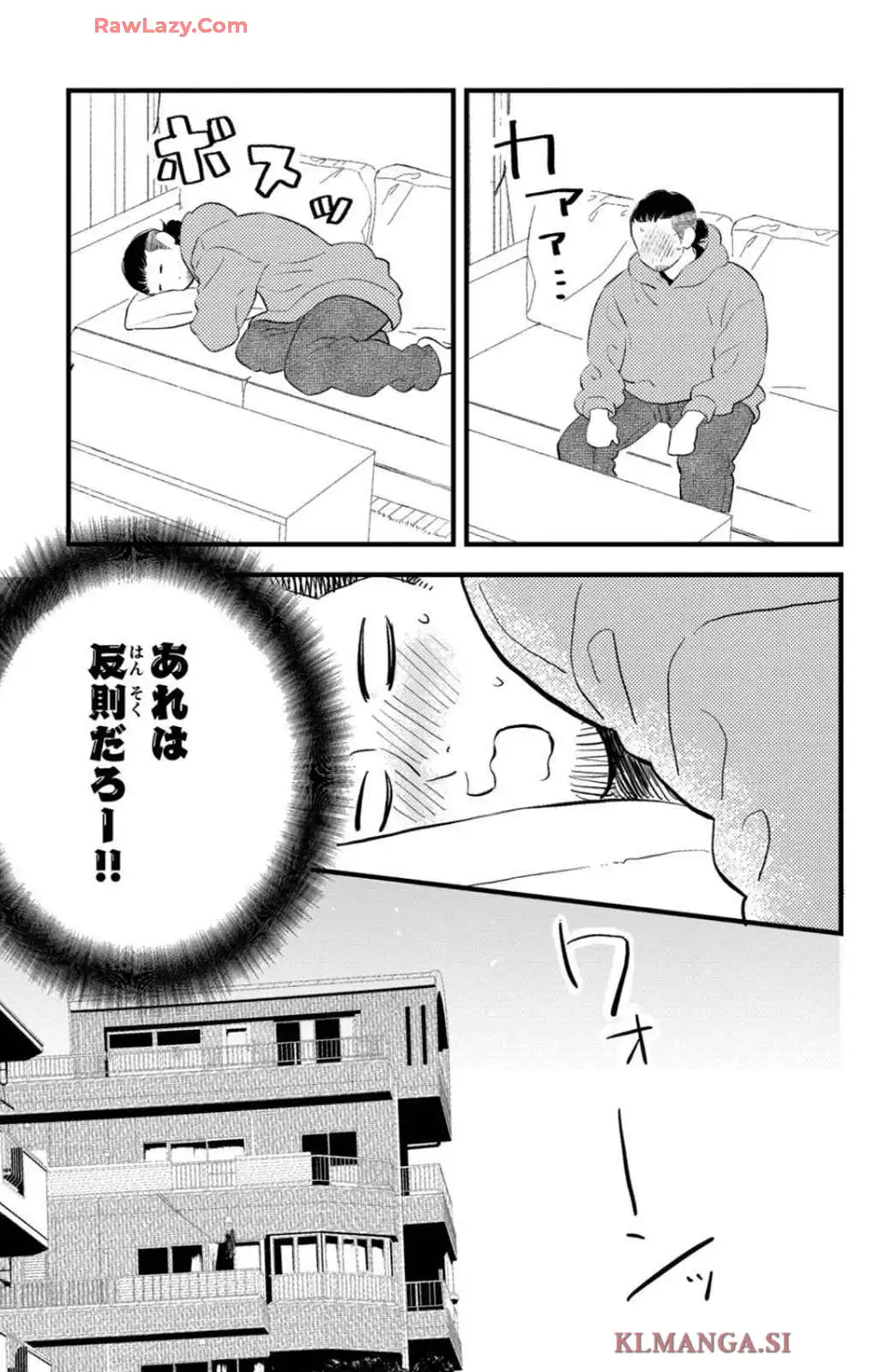 P33