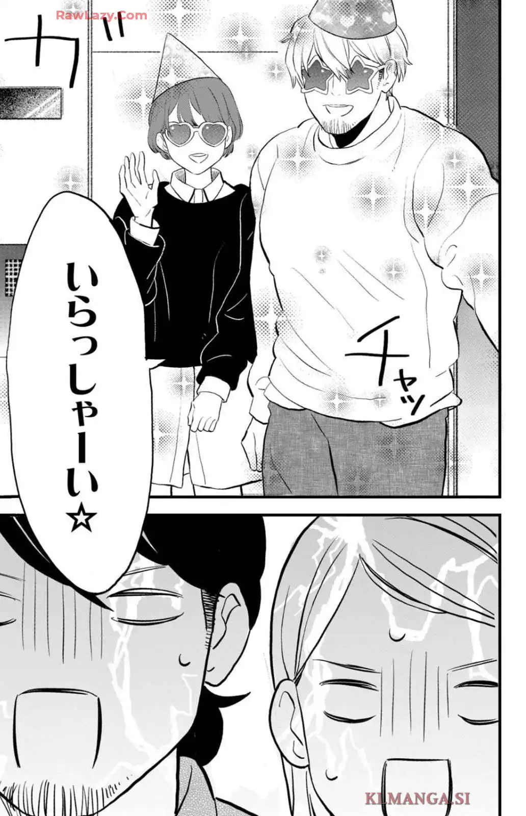 P35