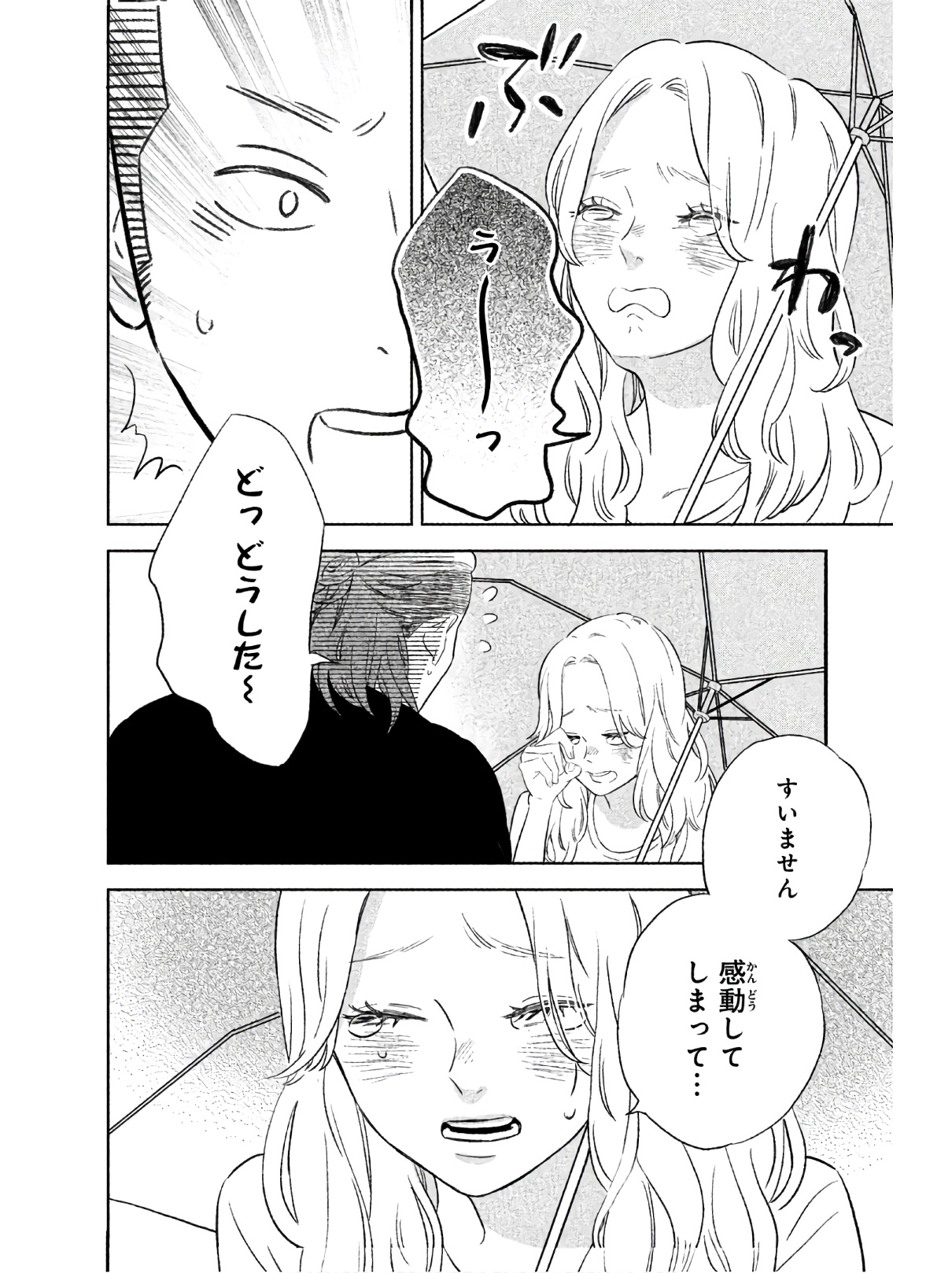 P38
