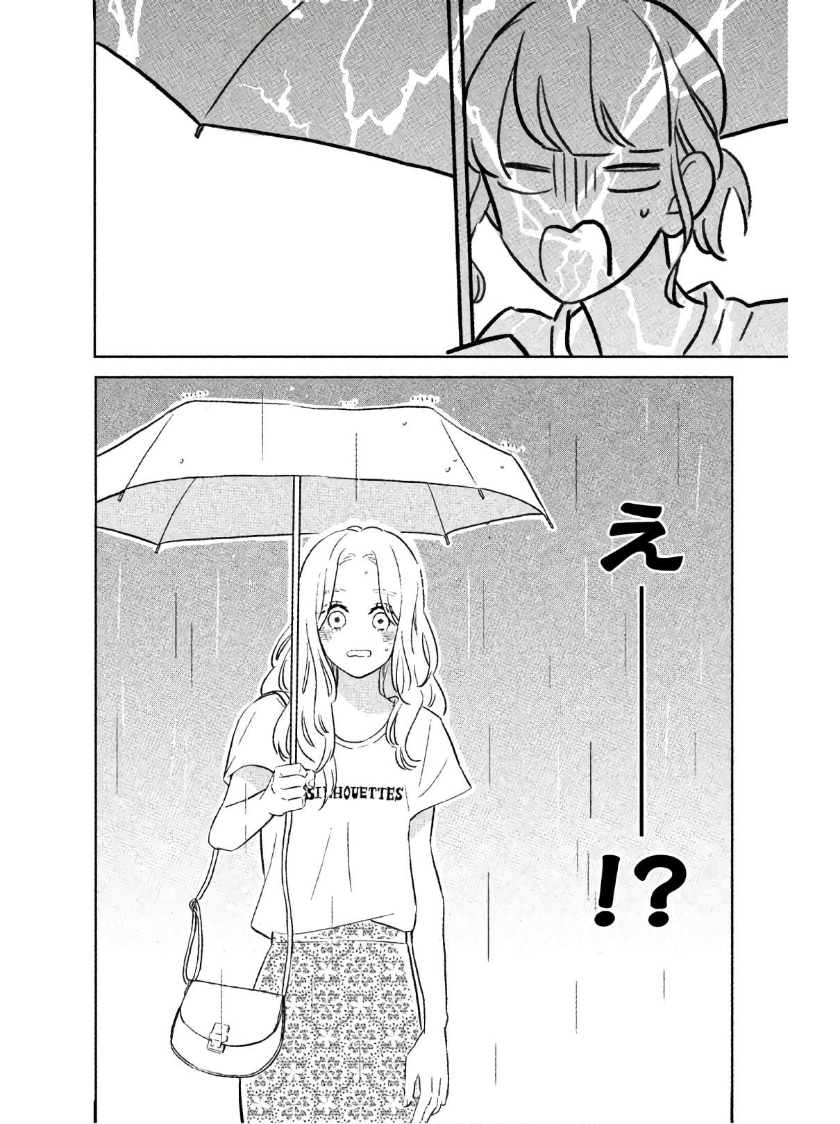 P46