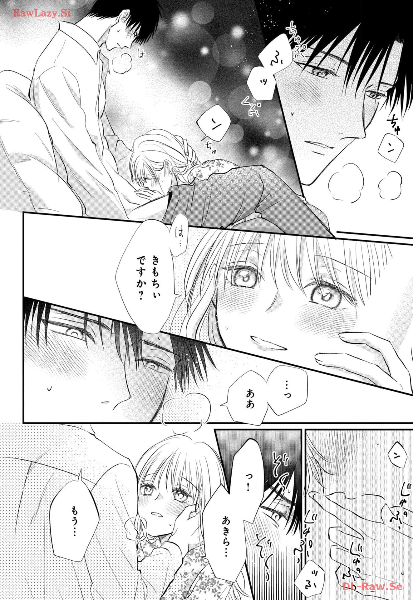 P27