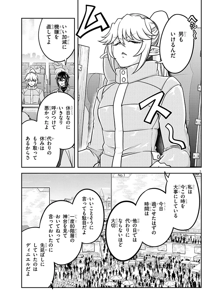 P3