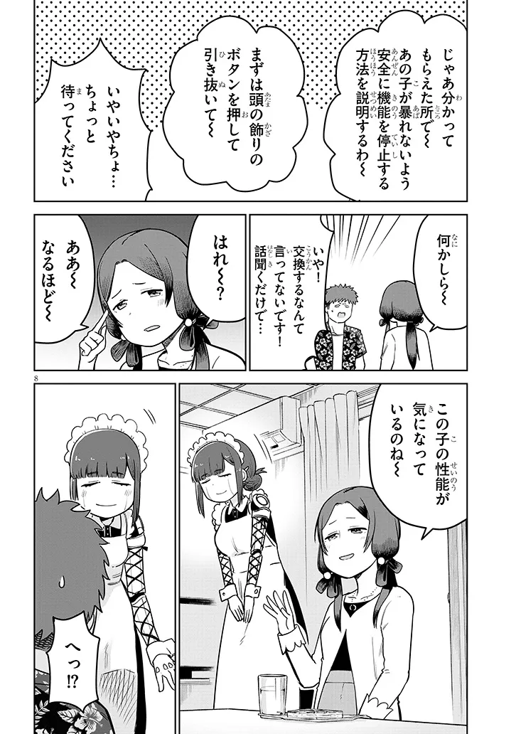 P8