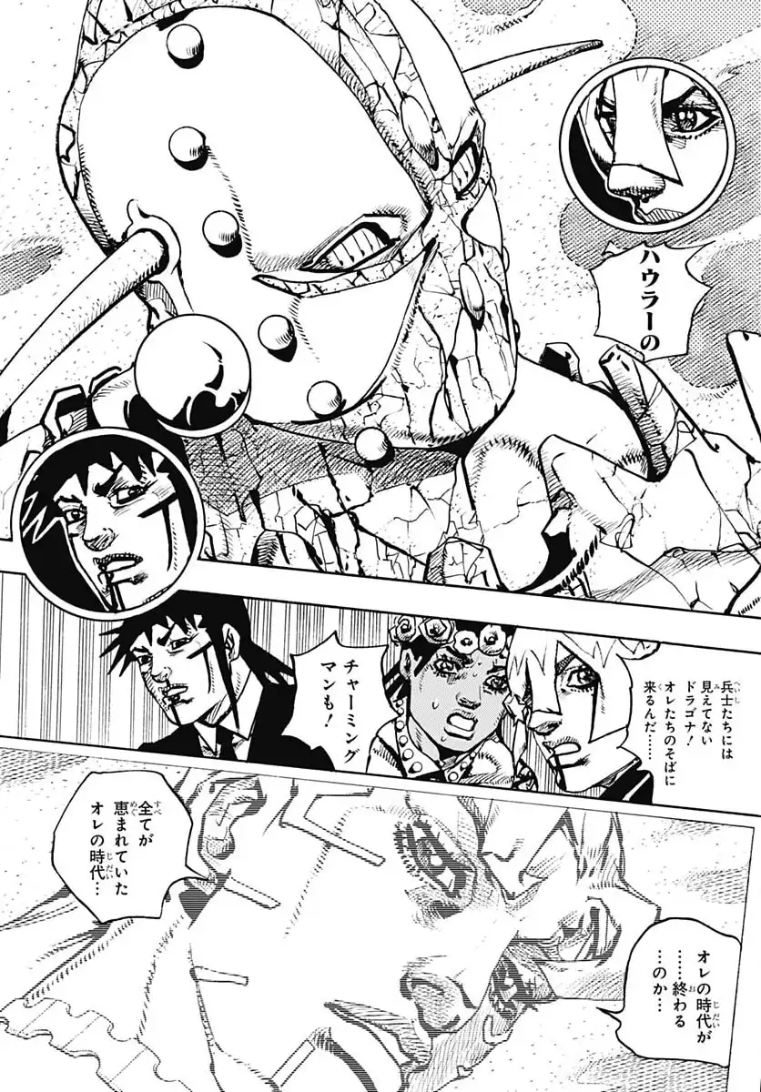 P35