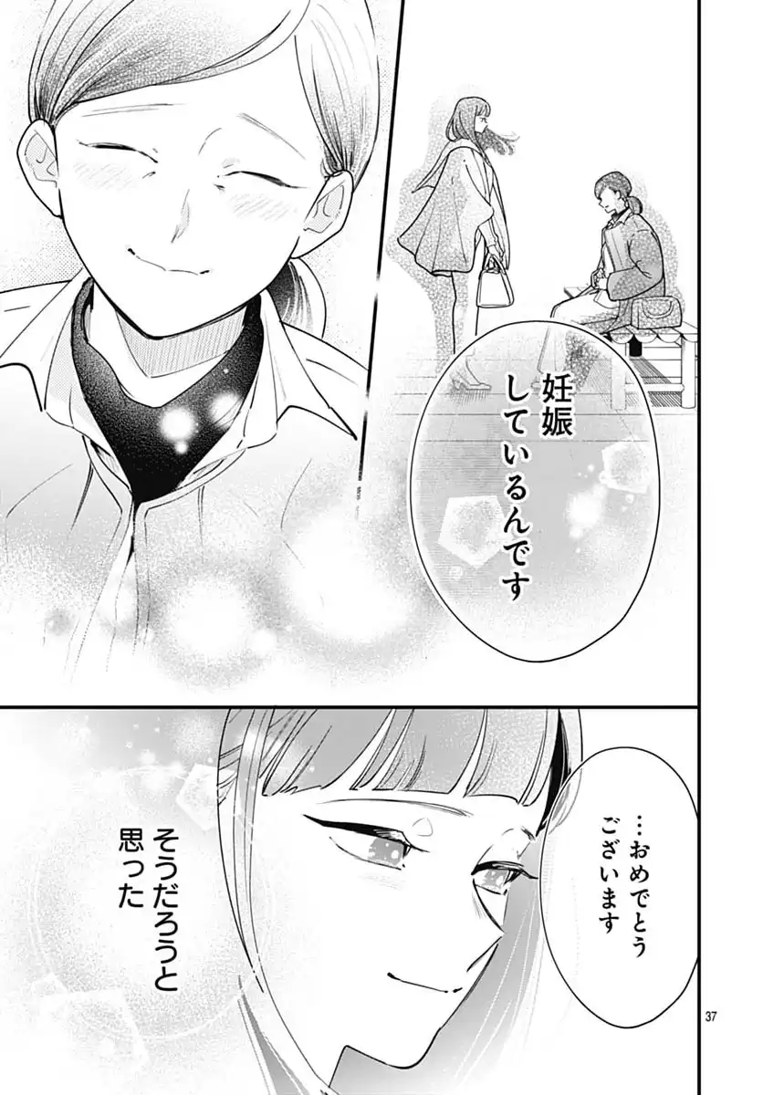 P37