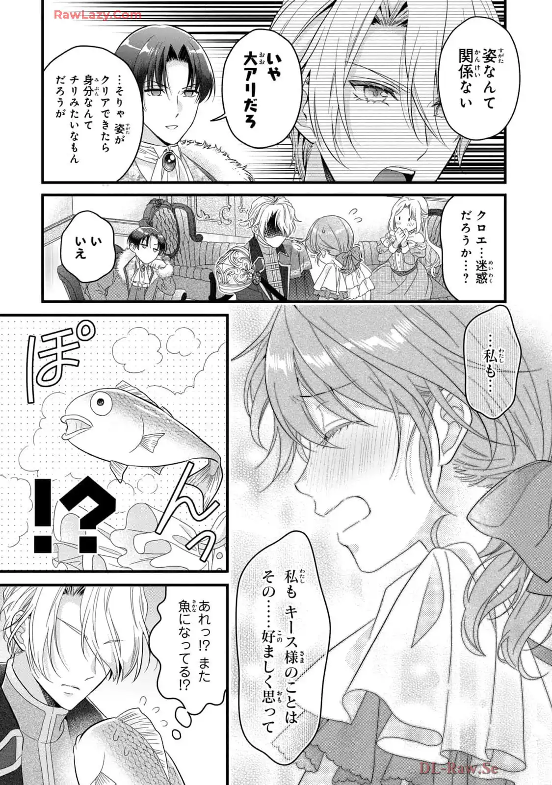 P40