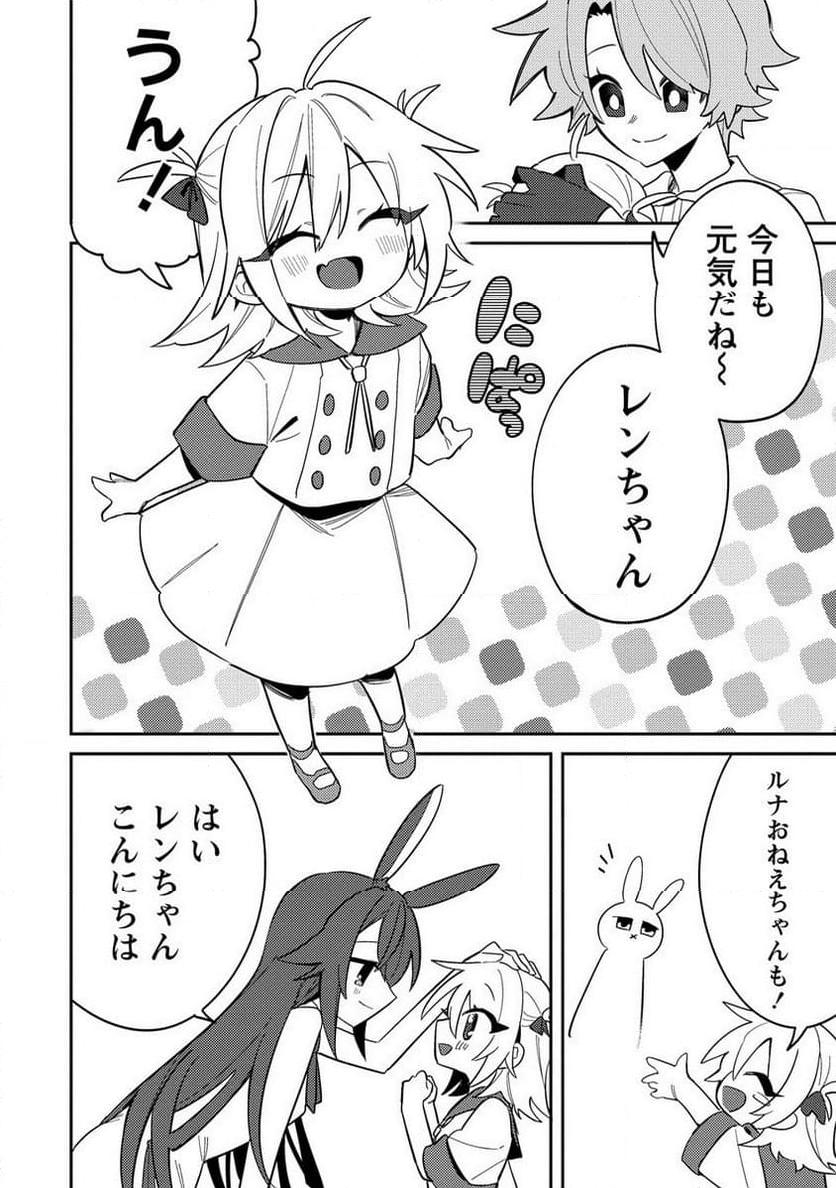 P4