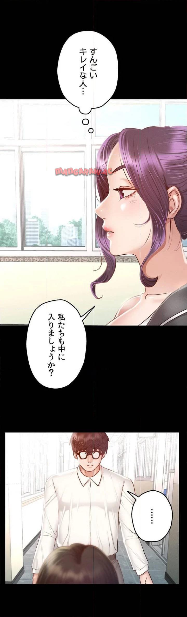 P41