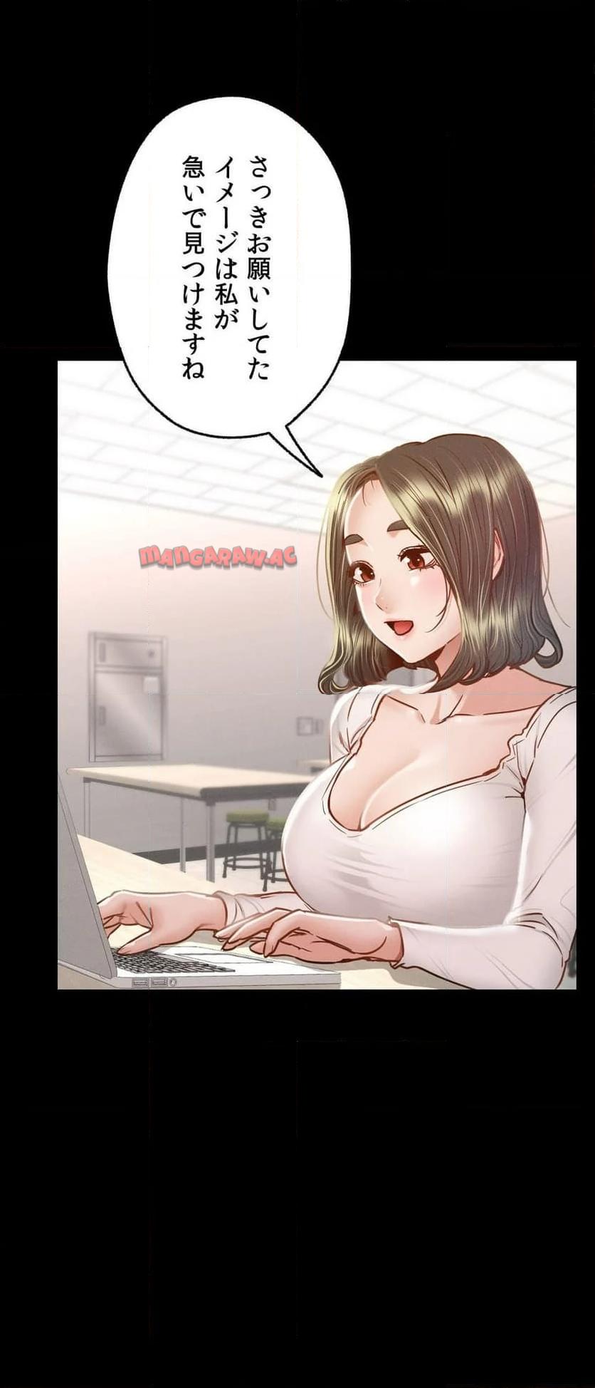 P40