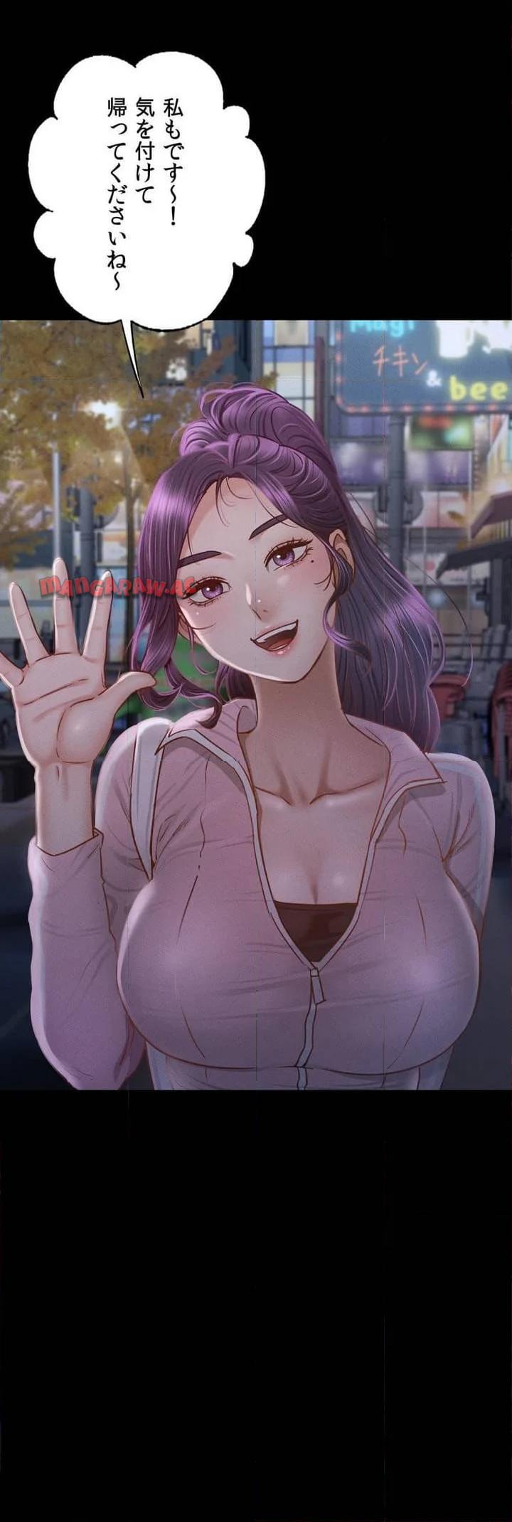 P34