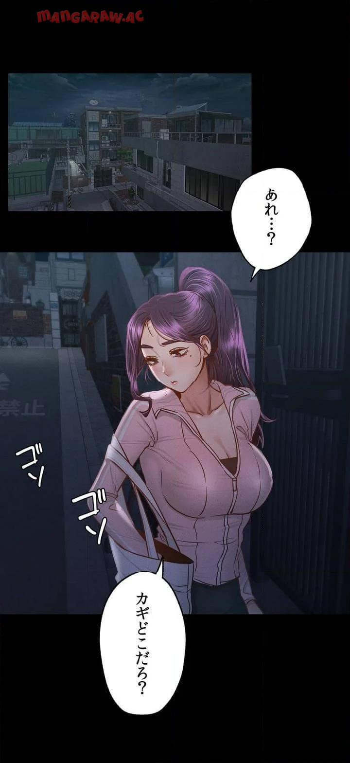 P35