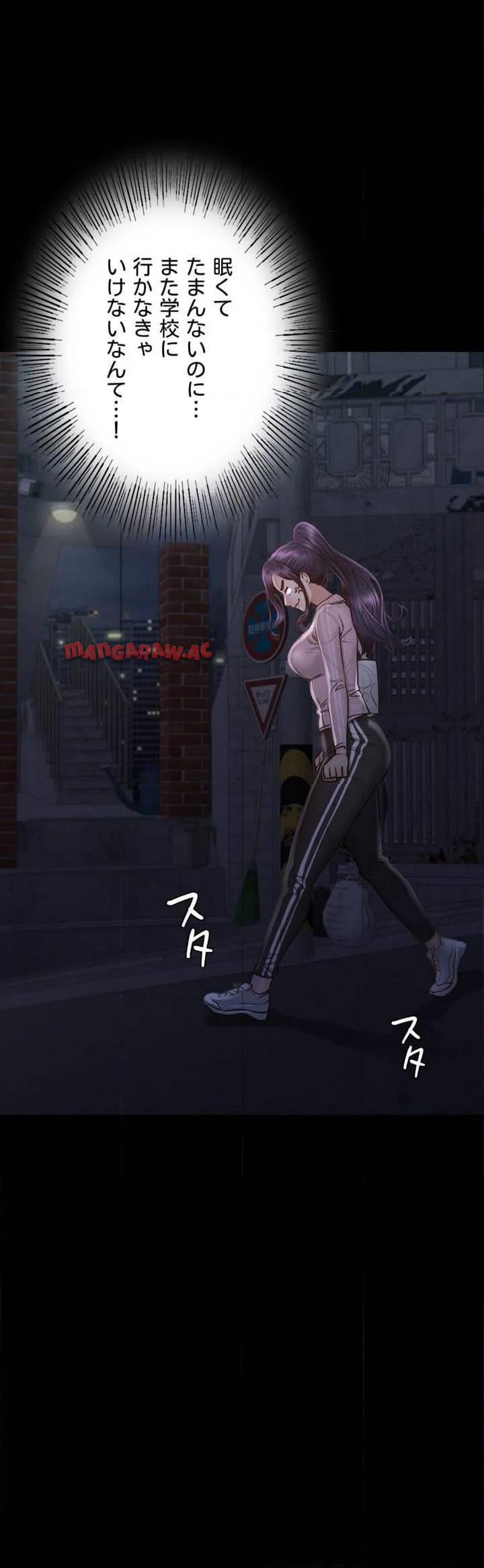 P37