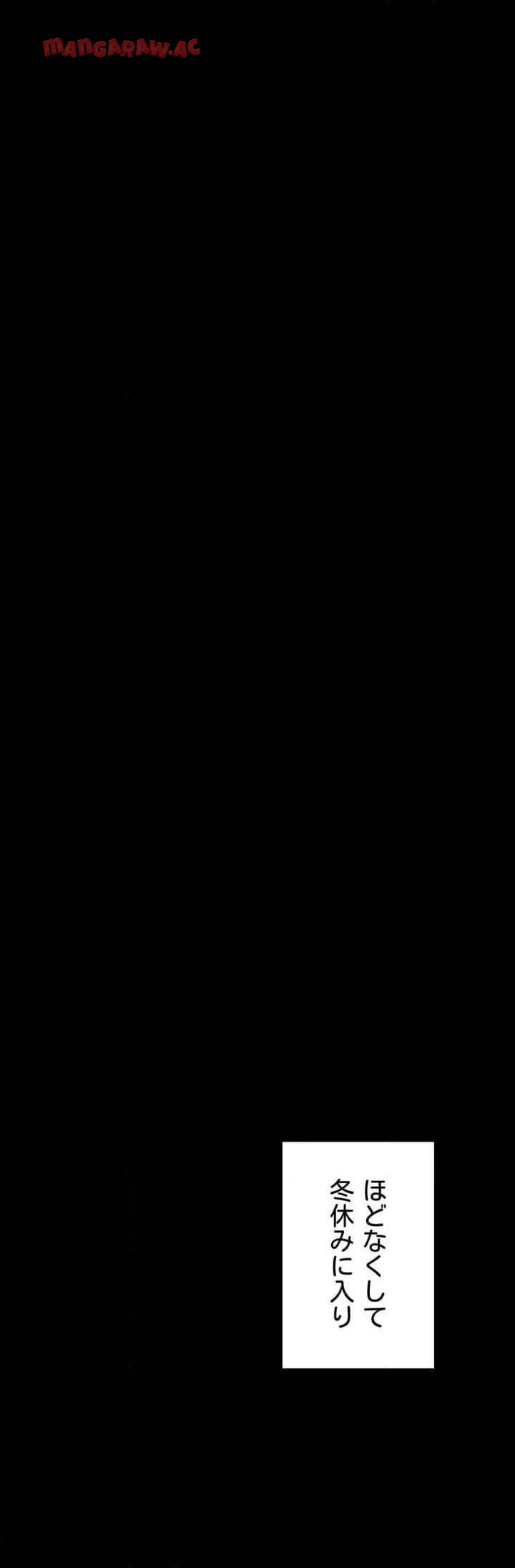 P56