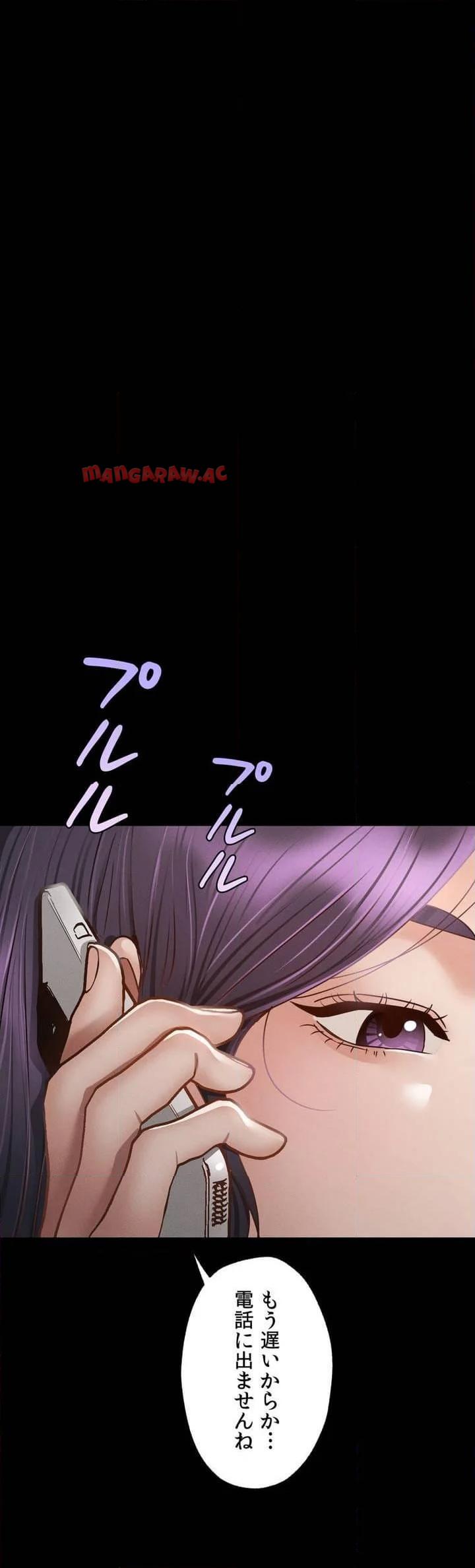P72