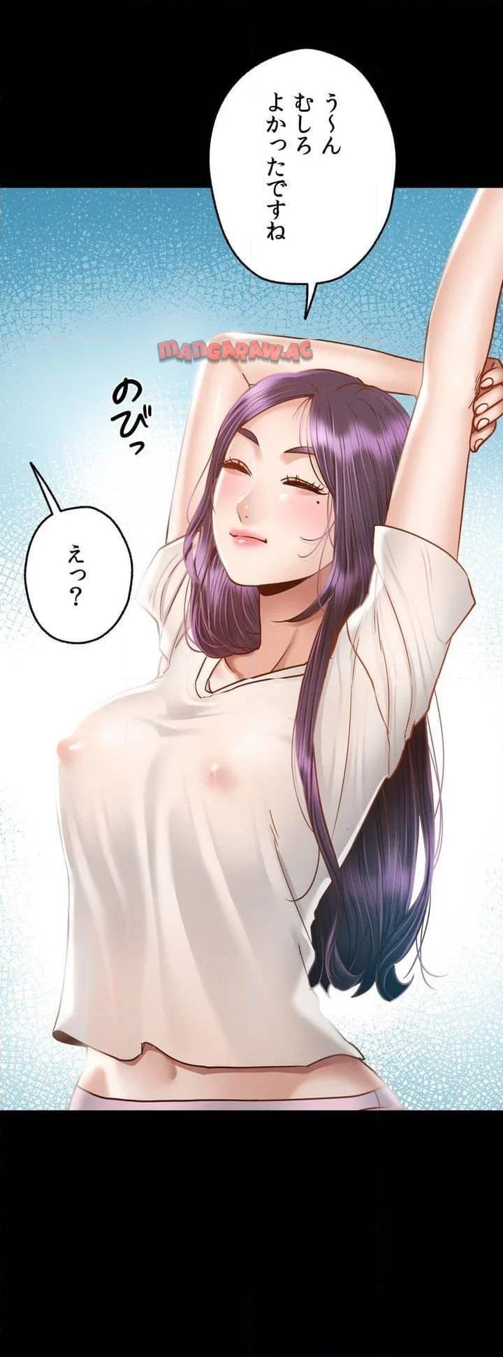 P80